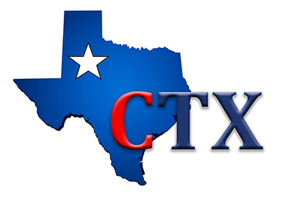 Central Texas Aviation Group