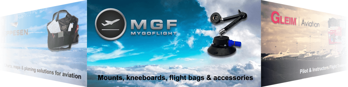 MyGoFlight