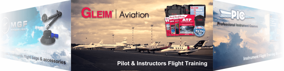 Gleaim Aviation
